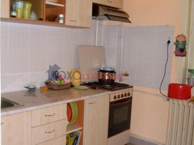 Apartament închirieri în Cluj-napoca, Cluj