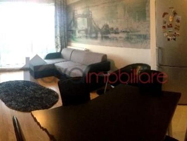 Apartament închirieri în Cluj-napoca, Cluj