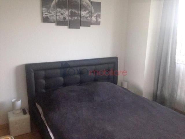 Apartament închirieri în Cluj-napoca, Cluj