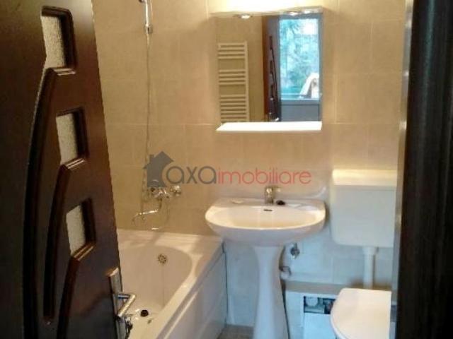 Apartament închirieri în Cluj-napoca, Cluj
