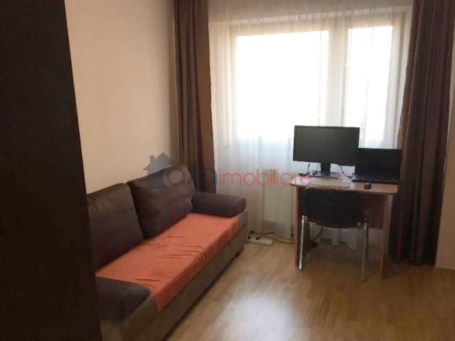 Apartament închirieri în Cluj-napoca, Cluj