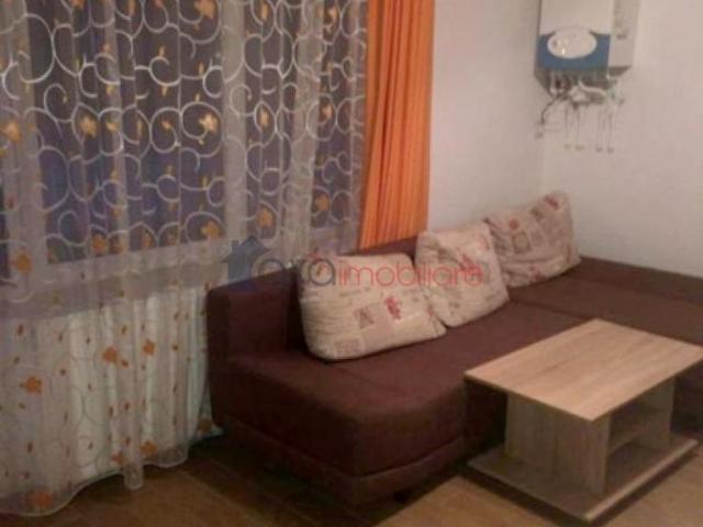 Apartament închirieri în Cluj-napoca, Cluj