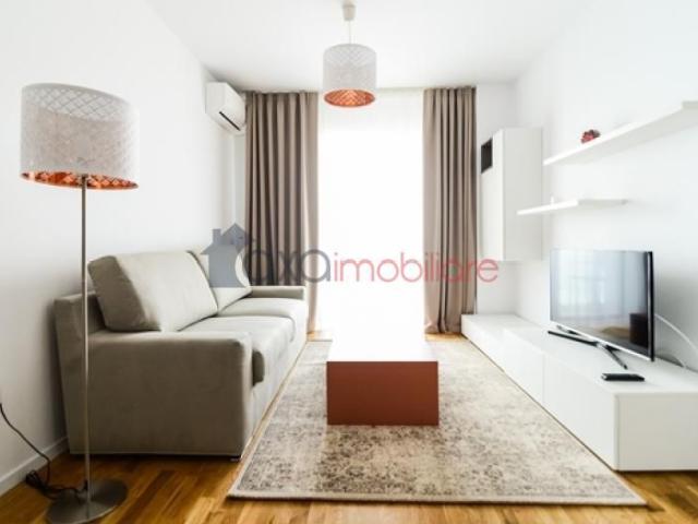 Apartament închirieri în Cluj-napoca, Cluj