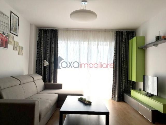 Apartament închirieri în Cluj-napoca, Cluj