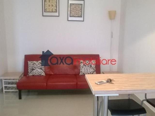 Apartament închirieri în Cluj-napoca, Cluj