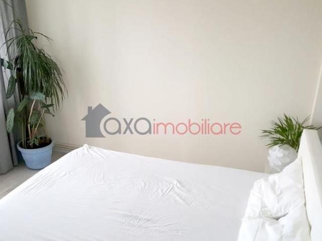 Apartament închirieri în Cluj-napoca, Cluj