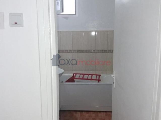 Apartament închirieri în Cluj-napoca, Cluj