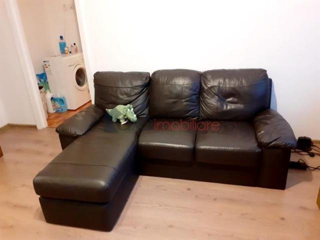 Apartament închirieri în Cluj-napoca, Cluj