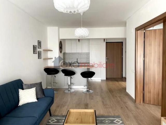 Apartament închirieri în Cluj-napoca, Cluj
