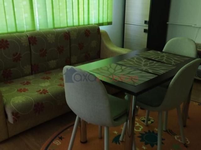 Apartament închirieri în Cluj-napoca, Cluj