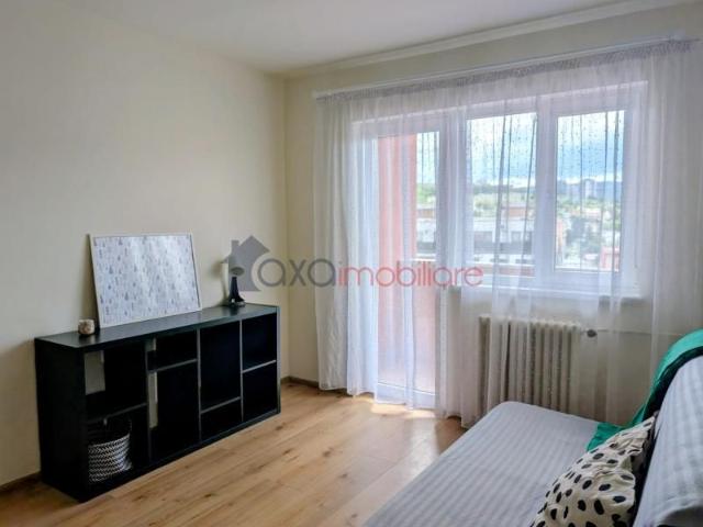 Apartament închirieri în Cluj-napoca, Cluj