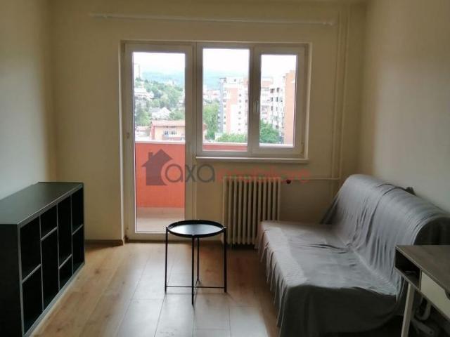 Apartament închirieri în Cluj-napoca, Cluj