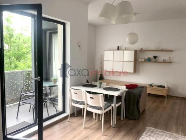 Apartament închirieri în Cluj-napoca, Cluj
