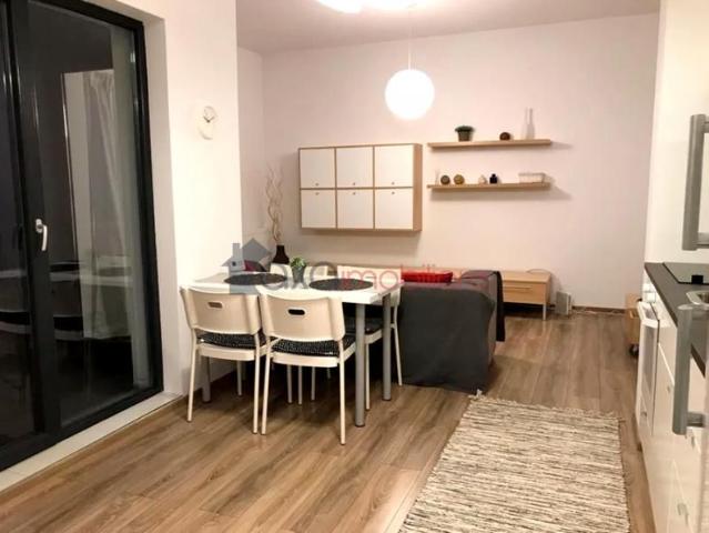 Apartament închirieri în Cluj-napoca, Cluj