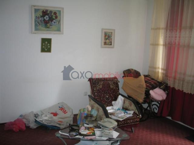 Apartament închirieri în Cluj-napoca, Cluj