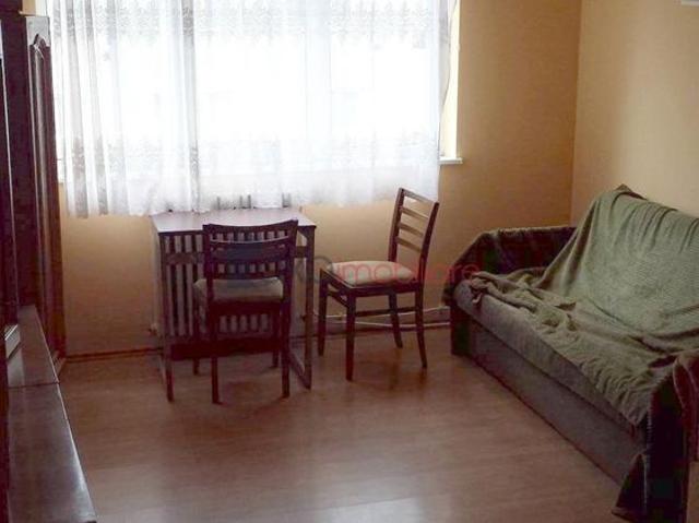 Apartament închirieri în Cluj-napoca, Cluj