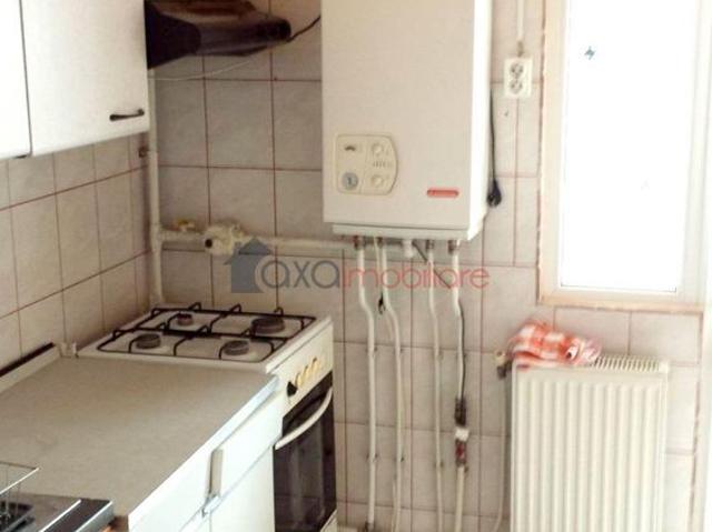 Apartament închirieri în Cluj-napoca, Cluj