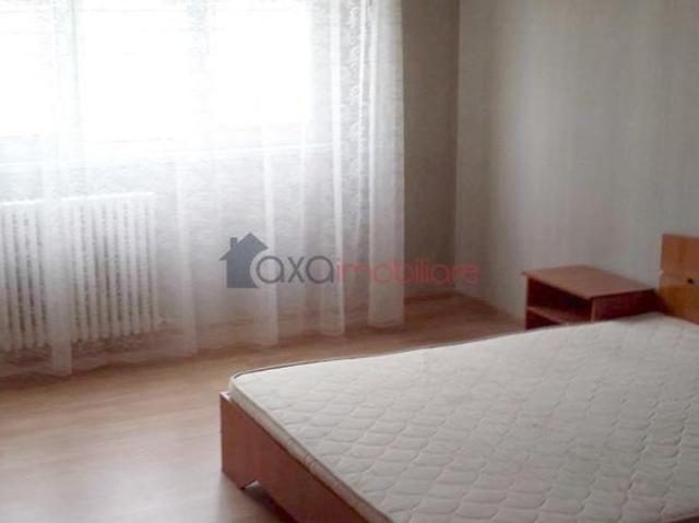 Apartament închirieri în Cluj-napoca, Cluj