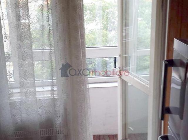 Apartament închirieri în Cluj-napoca, Cluj