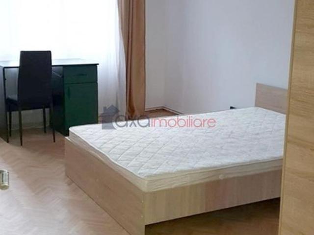 Apartament închirieri în Cluj-napoca, Cluj