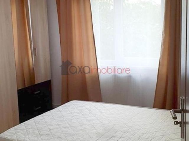 Apartament închirieri în Cluj-napoca, Cluj