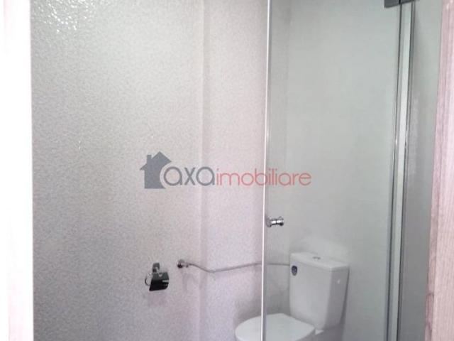 Apartament închirieri în Cluj-napoca, Cluj
