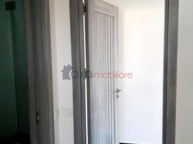 Apartament închirieri în Cluj-napoca, Cluj
