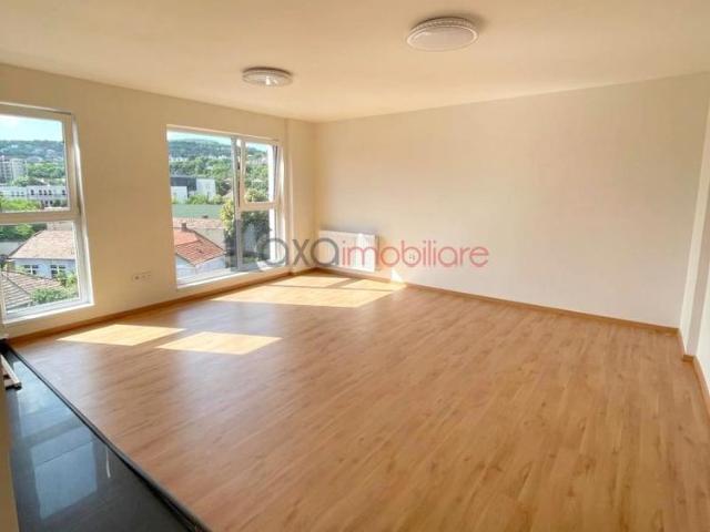 Apartament închirieri în Cluj-napoca, Cluj