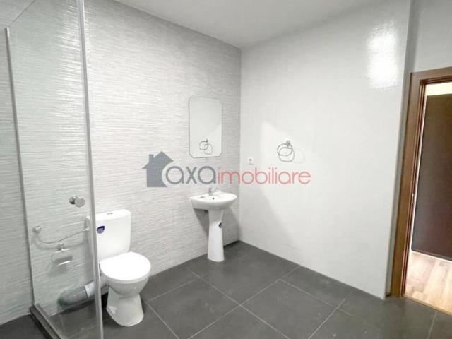 Apartament închirieri în Cluj-napoca, Cluj
