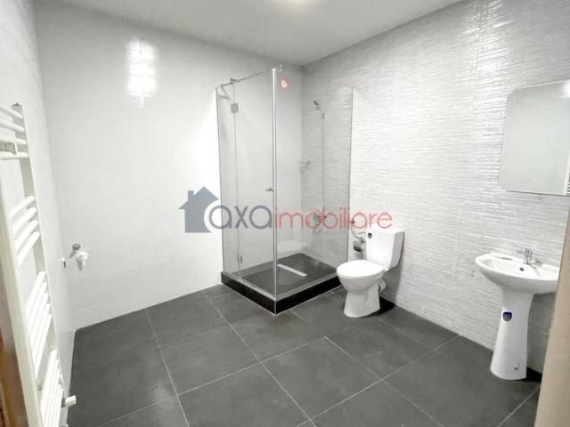 Apartament închirieri în Cluj-napoca, Cluj