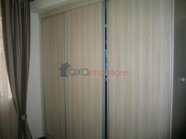Apartament închirieri în Cluj-napoca, Cluj