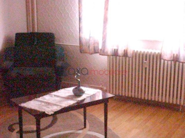 Apartament închirieri în Centru, Cluj-Napoca