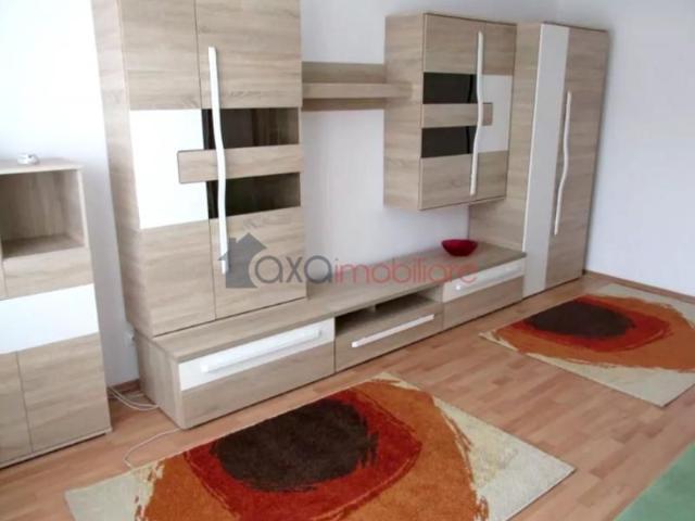 Apartament închirieri în Cluj-napoca, Cluj