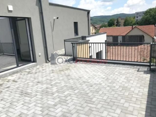Apartament închirieri în Cluj-napoca, Cluj