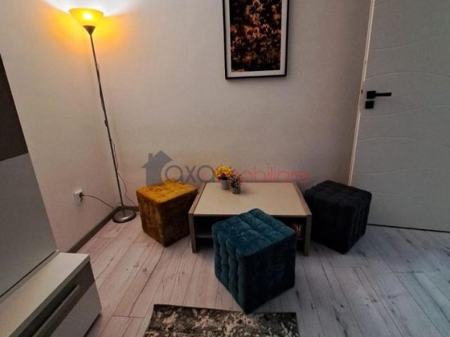 Apartament închirieri în Cluj-napoca, Cluj