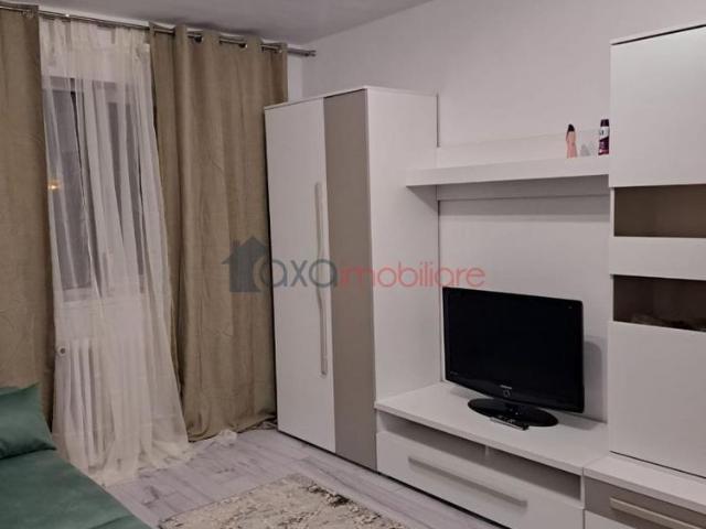 Apartament închirieri în Cluj-napoca, Cluj