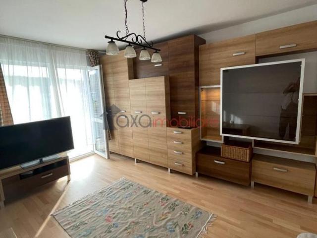 Apartament închirieri în Cluj-napoca, Cluj