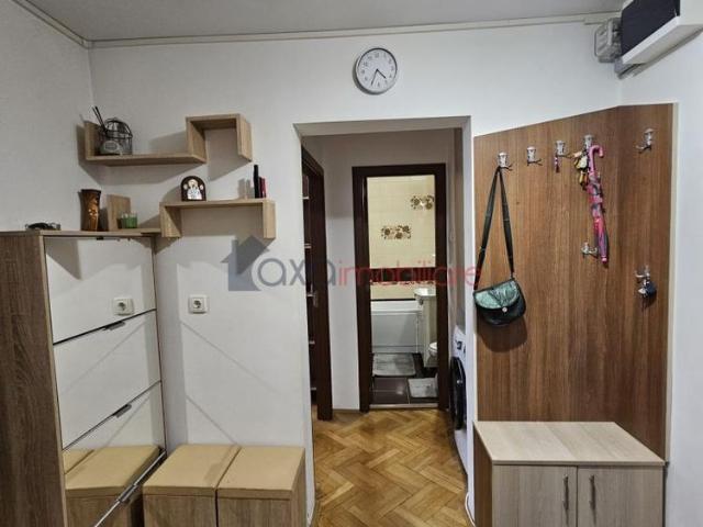 Apartament închirieri în Centru, Cluj-Napoca