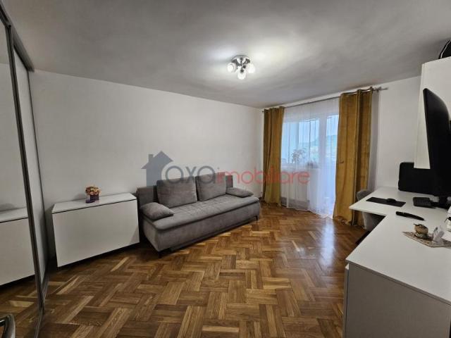 Apartament închirieri în Cluj-napoca, Cluj