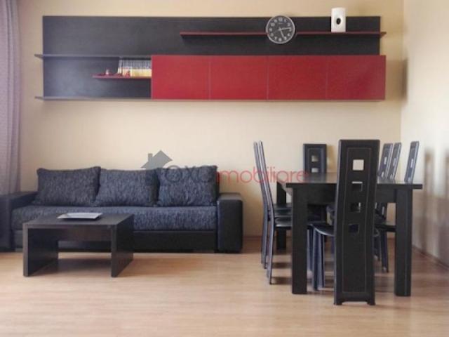 Apartament închirieri în Cluj-napoca, Cluj
