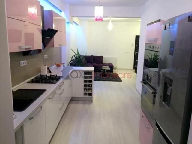 Apartament închirieri în Cluj-napoca, Cluj
