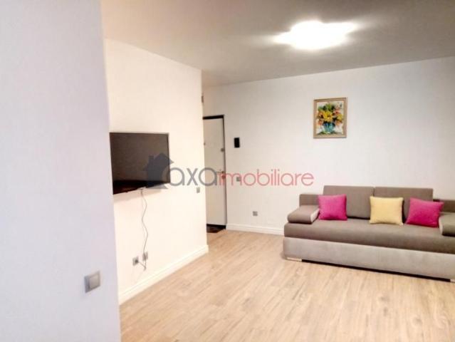 Apartament închirieri în Cluj-napoca, Cluj