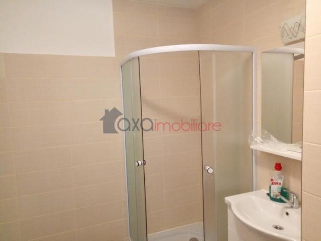 Apartament închirieri în Cluj-napoca, Cluj