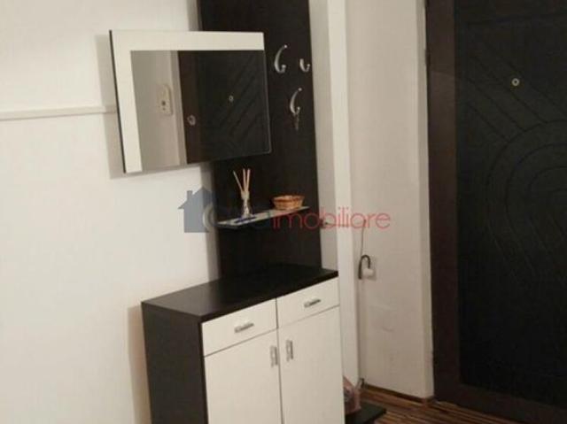 Apartament închirieri în Cluj-napoca, Cluj