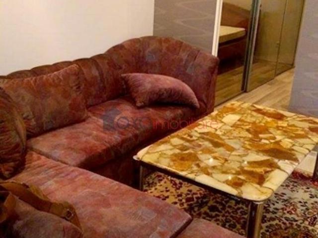Apartament închirieri în Centru, Cluj-Napoca
