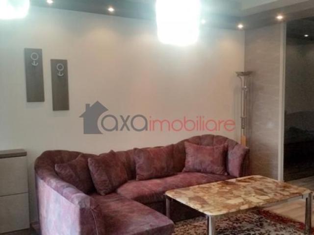 Apartament închirieri în Cluj-napoca, Cluj