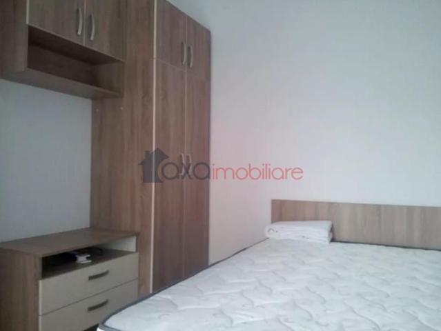 Apartament închirieri în Cluj-napoca, Cluj