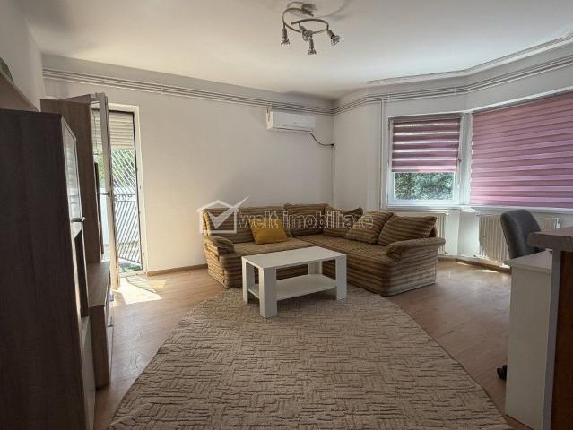 Apartament închirieri în Manastur, Arad