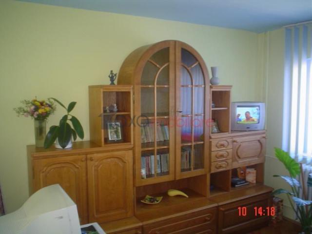 Apartament închirieri în Centru, Cluj-Napoca