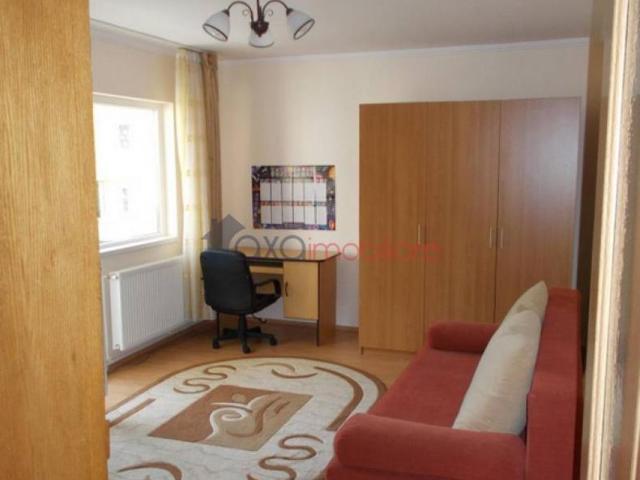 Apartament închirieri în Centru, Cluj-Napoca